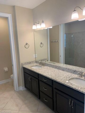 13390 Seaside Harbour DR, North Fort Myers, FL 33903