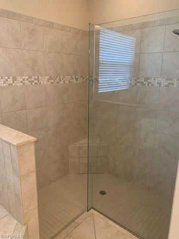 13390 Seaside Harbour DR, North Fort Myers, FL 33903
