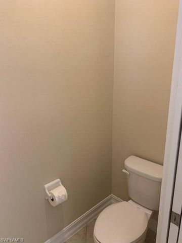 13390 Seaside Harbour DR, North Fort Myers, FL 33903