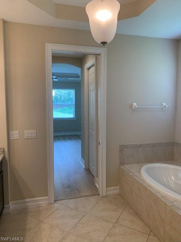 13390 Seaside Harbour DR, North Fort Myers, FL 33903