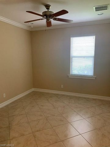 13390 Seaside Harbour DR, North Fort Myers, FL 33903