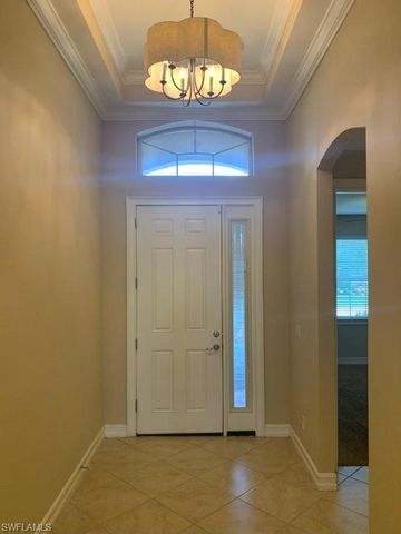 13390 Seaside Harbour DR, North Fort Myers, FL 33903