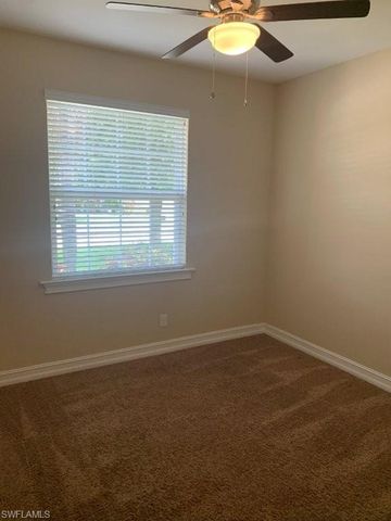 13390 Seaside Harbour DR, North Fort Myers, FL 33903