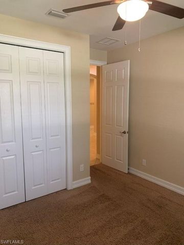 13390 Seaside Harbour DR, North Fort Myers, FL 33903