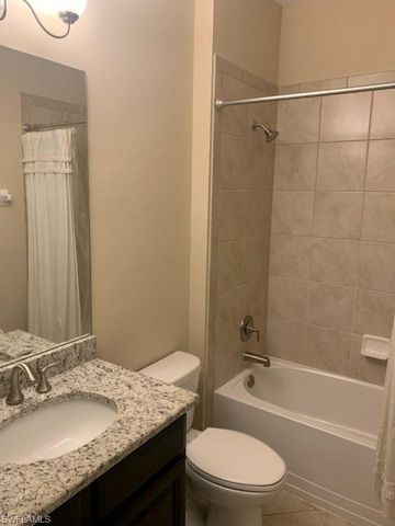 13390 Seaside Harbour DR, North Fort Myers, FL 33903