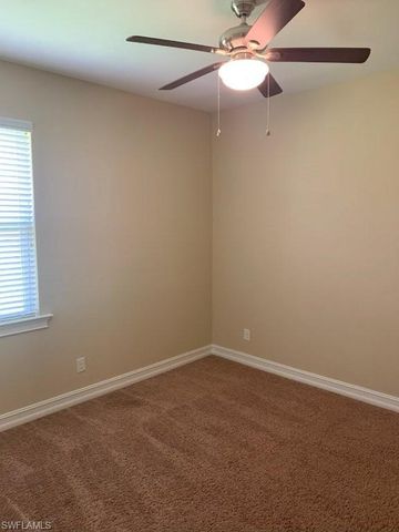 13390 Seaside Harbour DR, North Fort Myers, FL 33903