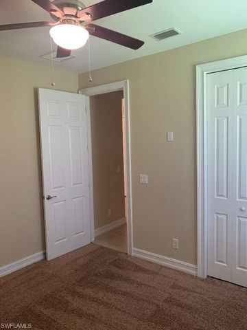 13390 Seaside Harbour DR, North Fort Myers, FL 33903