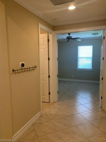13390 Seaside Harbour DR, North Fort Myers, FL 33903