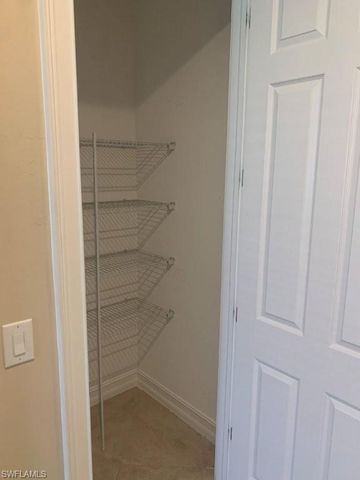 13390 Seaside Harbour DR, North Fort Myers, FL 33903