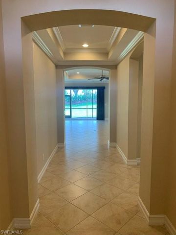 13390 Seaside Harbour DR, North Fort Myers, FL 33903