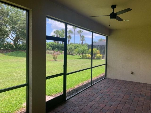 13390 Seaside Harbour DR, North Fort Myers, FL 33903