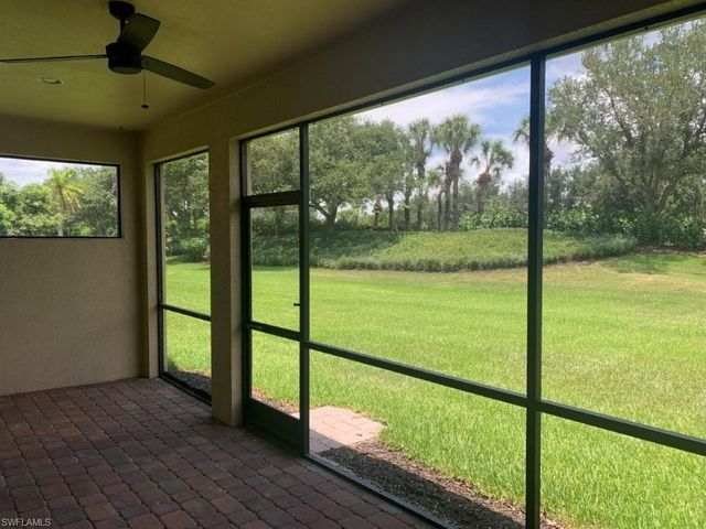 13390 Seaside Harbour DR, North Fort Myers, FL 33903