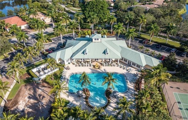 13390 Seaside Harbour DR, North Fort Myers, FL 33903