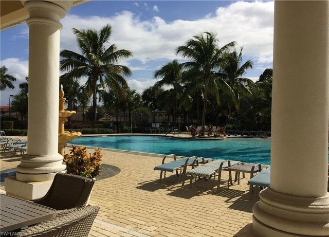 13390 Seaside Harbour DR, North Fort Myers, FL 33903