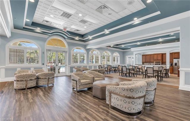 13390 Seaside Harbour DR, North Fort Myers, FL 33903