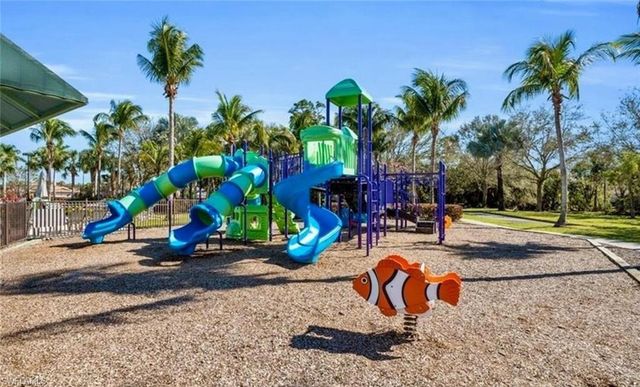 13390 Seaside Harbour DR, North Fort Myers, FL 33903