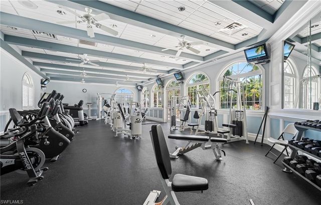 13390 Seaside Harbour DR, North Fort Myers, FL 33903