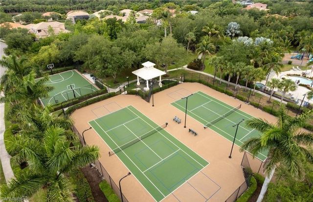 13390 Seaside Harbour DR, North Fort Myers, FL 33903
