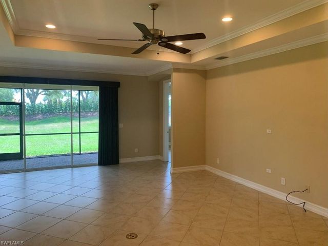 13390 Seaside Harbour DR, North Fort Myers, FL 33903