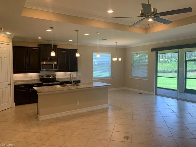 13390 Seaside Harbour DR, North Fort Myers, FL 33903