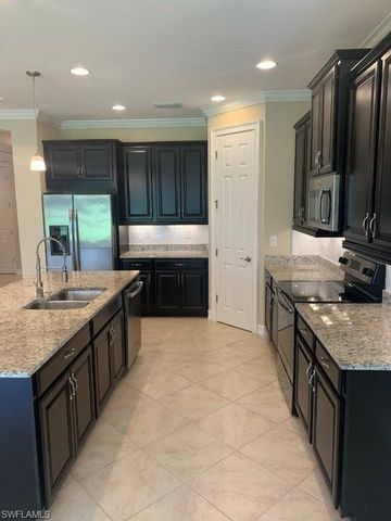 13390 Seaside Harbour DR, North Fort Myers, FL 33903