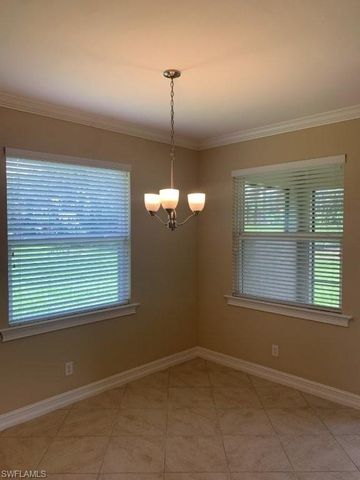 13390 Seaside Harbour DR, North Fort Myers, FL 33903