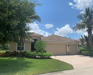 13390 Seaside Harbour DR, North Fort Myers, FL 33903
