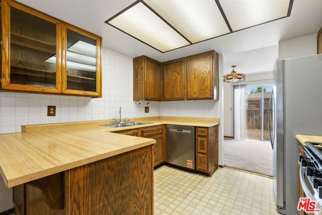 455 Bancroft, Escondido, CA 92027