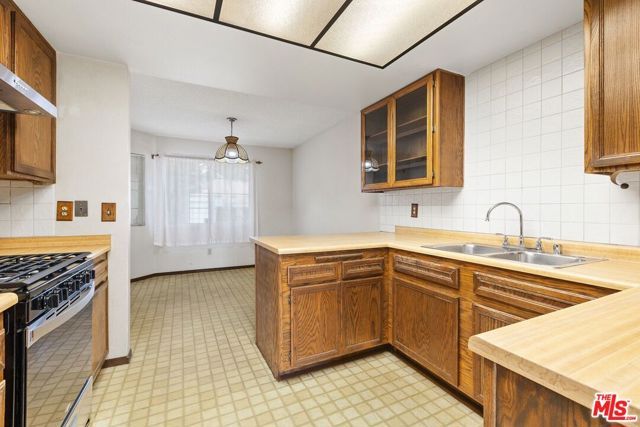 455 Bancroft, Escondido, CA 92027