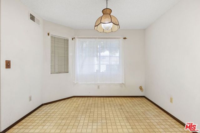 455 Bancroft, Escondido, CA 92027