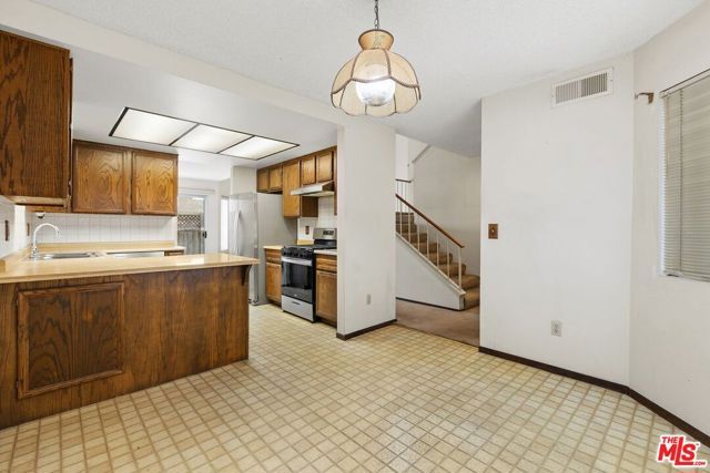 455 Bancroft, Escondido, CA 92027