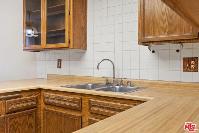 455 Bancroft, Escondido, CA 92027