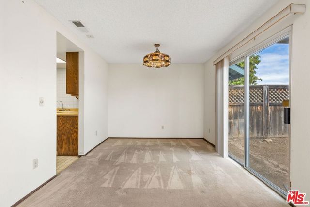 455 Bancroft, Escondido, CA 92027
