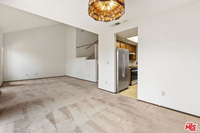 455 Bancroft, Escondido, CA 92027