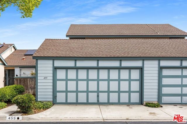 455 Bancroft, Escondido, CA 92027