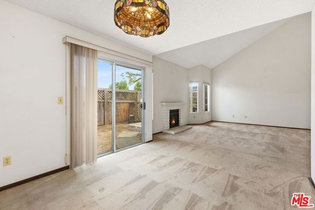 455 Bancroft, Escondido, CA 92027