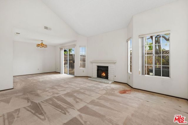 455 Bancroft, Escondido, CA 92027