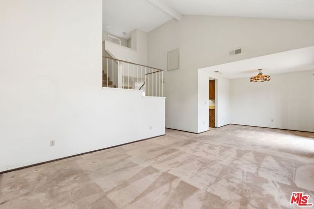455 Bancroft, Escondido, CA 92027