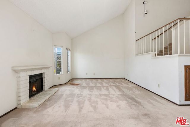 455 Bancroft, Escondido, CA 92027
