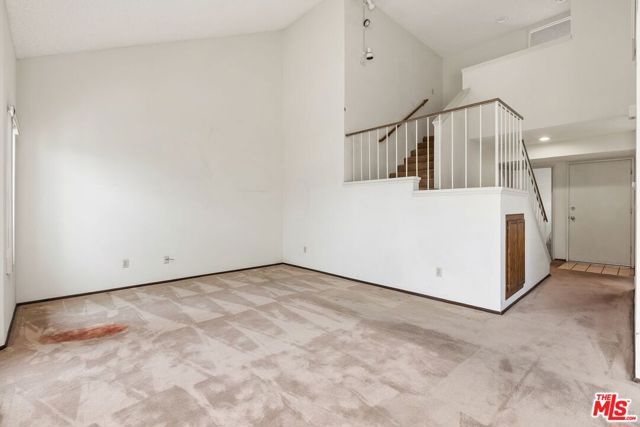 455 Bancroft, Escondido, CA 92027