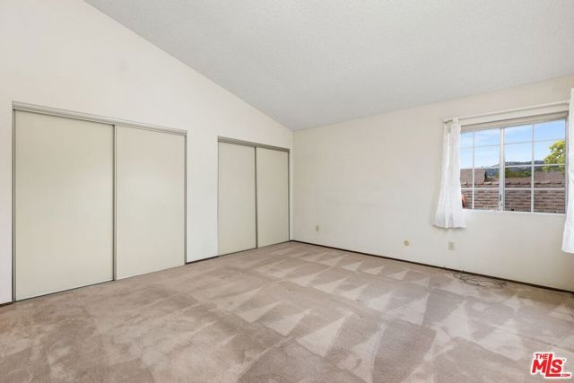 455 Bancroft, Escondido, CA 92027