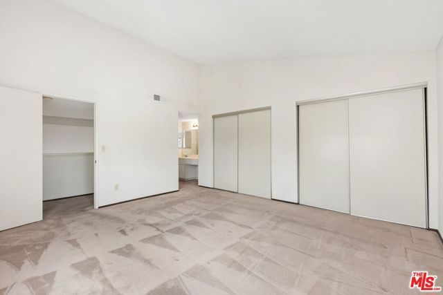 455 Bancroft, Escondido, CA 92027
