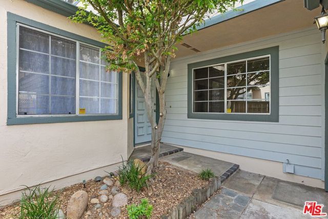 455 Bancroft, Escondido, CA 92027