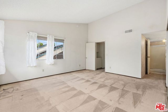 455 Bancroft, Escondido, CA 92027