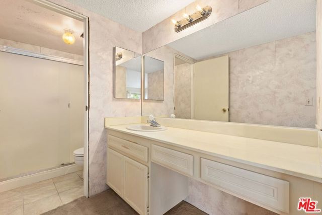 455 Bancroft, Escondido, CA 92027