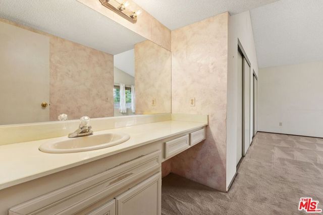 455 Bancroft, Escondido, CA 92027