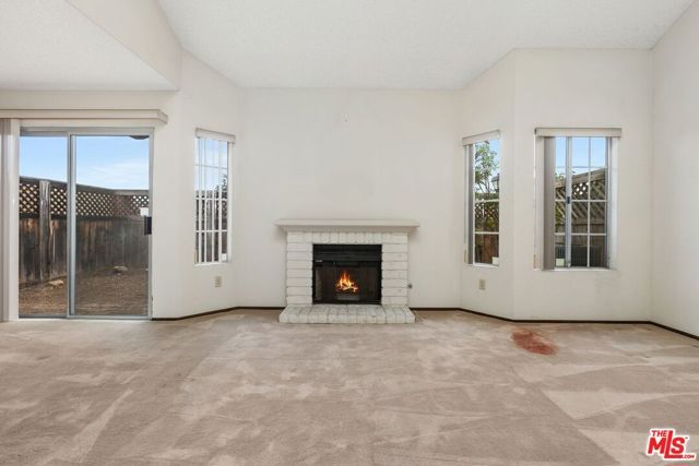 455 Bancroft, Escondido, CA 92027