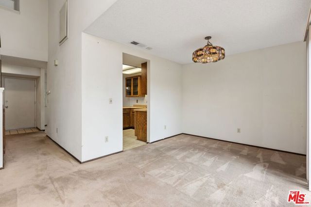 455 Bancroft, Escondido, CA 92027