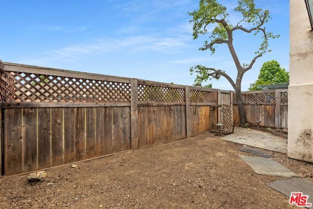 455 Bancroft, Escondido, CA 92027