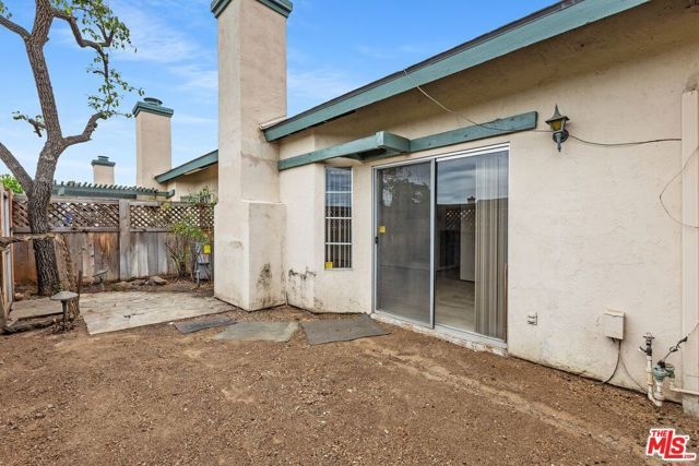 455 Bancroft, Escondido, CA 92027